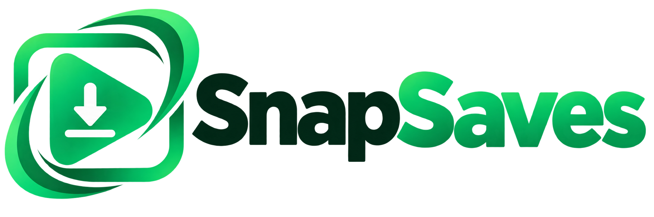 SnapSave
